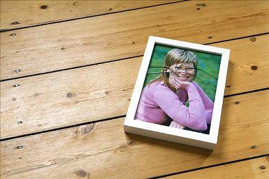 《纪念碑谷》现可免费领取 下周Epic喜加三