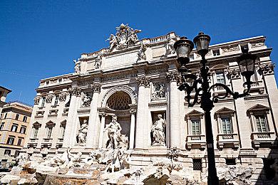 《帝国时代3：决定版》推出合作模式 战役可联机游玩